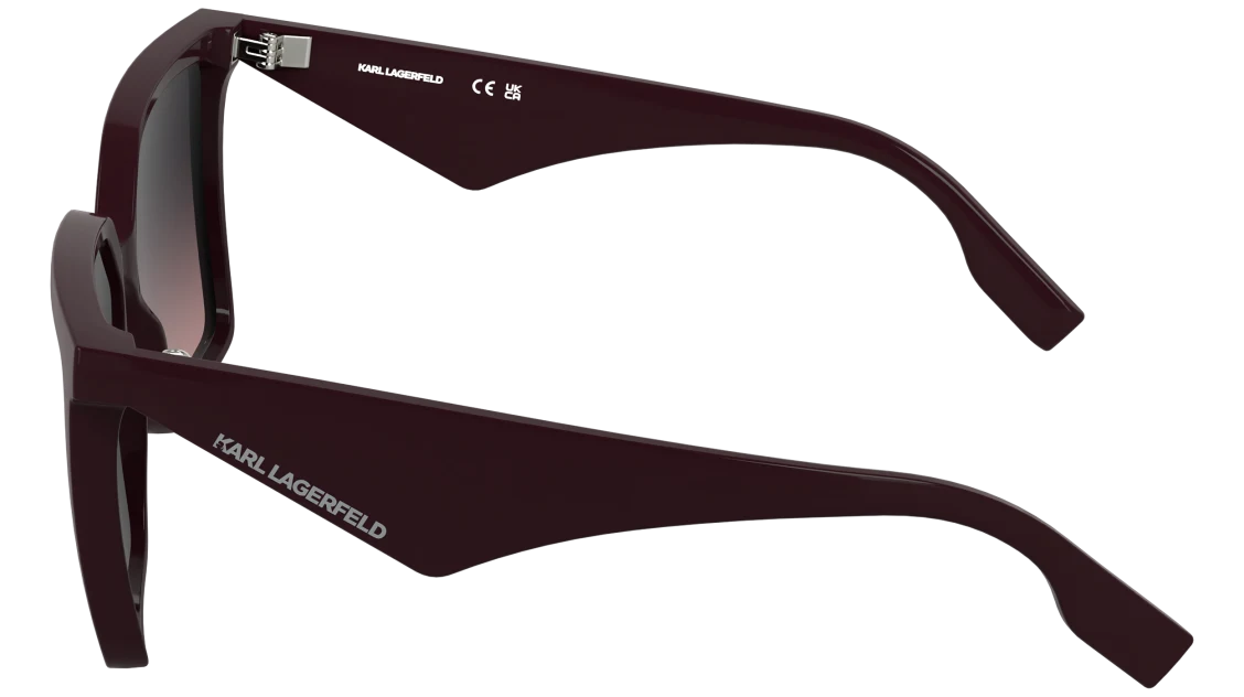 Karl Lagerfeld KL6207S