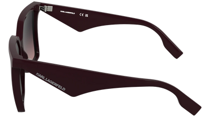 Karl Lagerfeld KL6207S