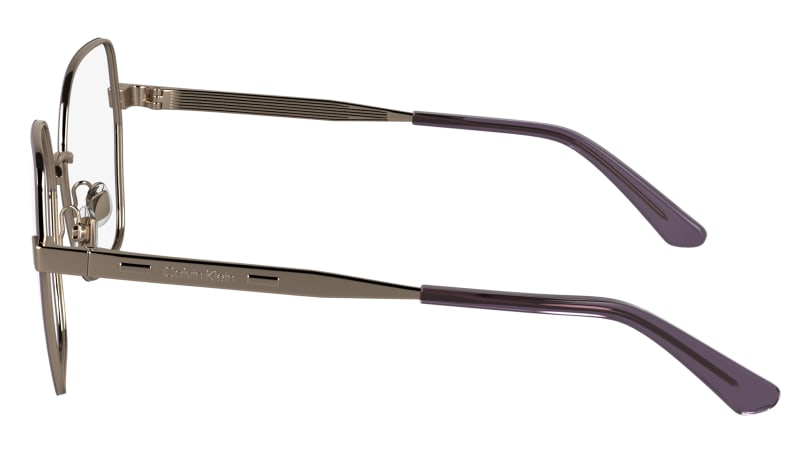 Calvin Klein CK24112