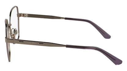Calvin Klein CK24112
