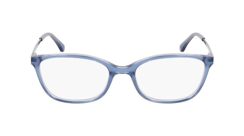 Draper James DJ5039