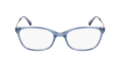 Draper James DJ5039