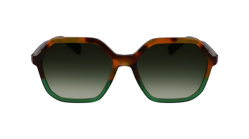 Longchamp LO760S