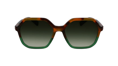 Longchamp LO760S