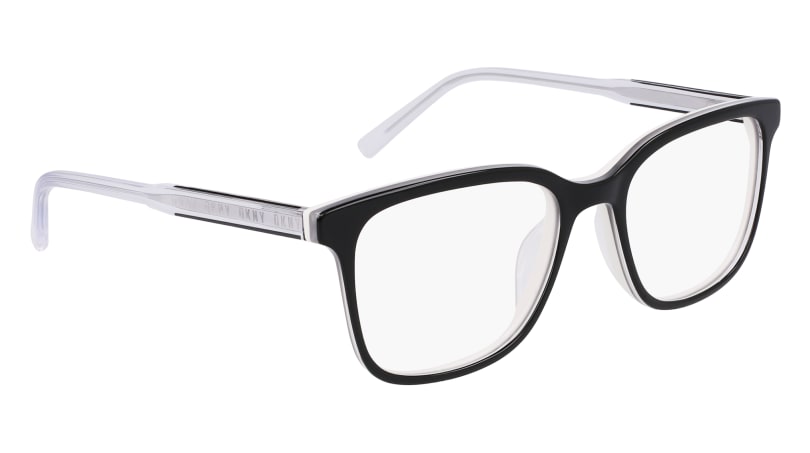 DKNY DK5065