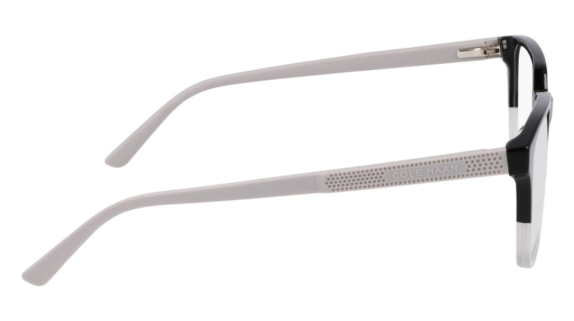 Cole Haan CH4519
