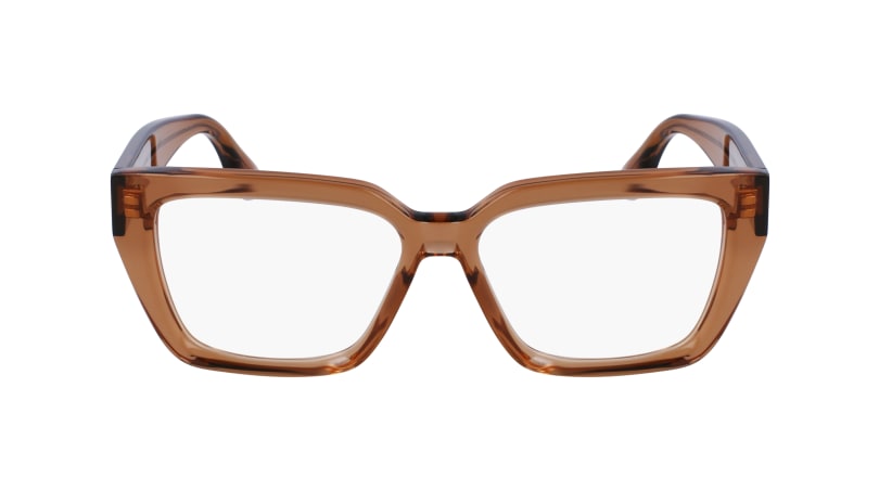 Victoria Beckham VB2648