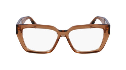 Victoria Beckham VB2648