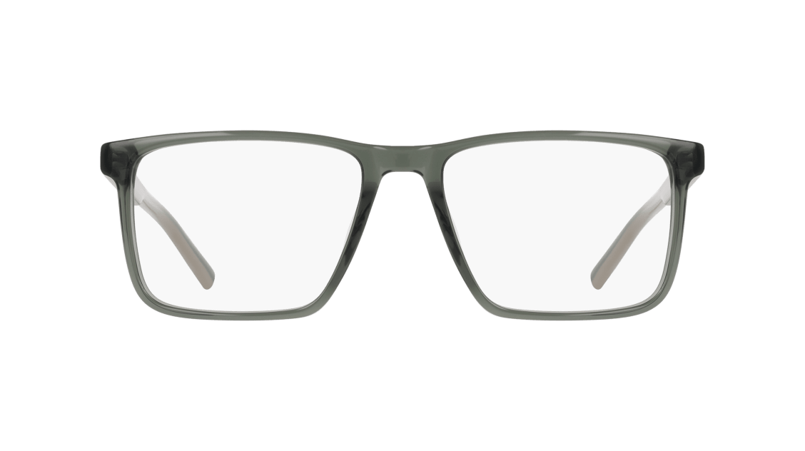 Nautica N8196