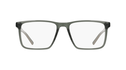 Nautica N8196