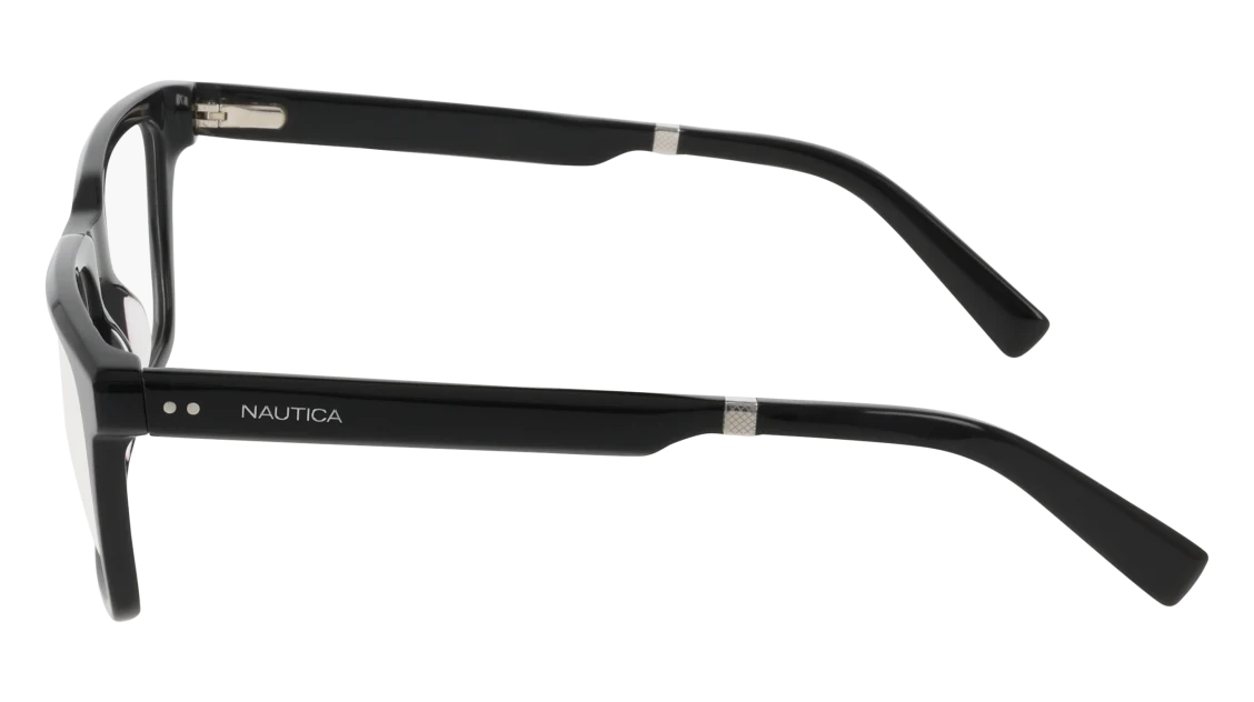 Nautica N8205