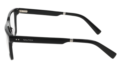 Nautica N8205