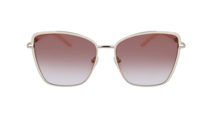 Longchamp LO167S