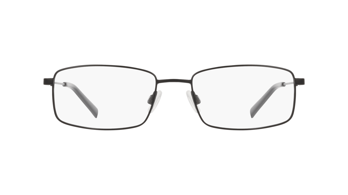 Nautica N7354