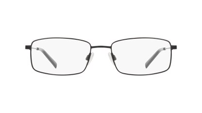 Nautica N7354