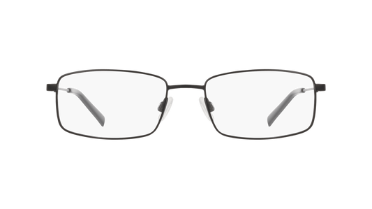 Nautica N7354