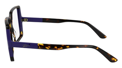 Karl Lagerfeld KL6169