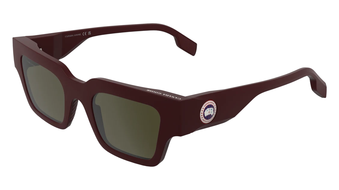 Canada Goose GC25603S
