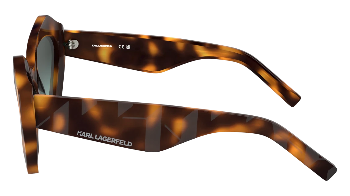 Karl Lagerfeld KL6199S