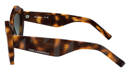 Karl Lagerfeld KL6199S