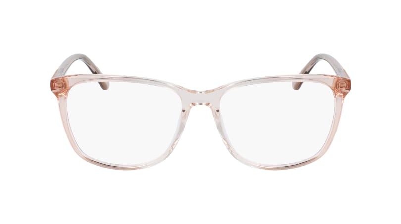 Cole Haan CH5050
