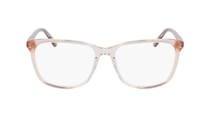 Cole Haan CH5050