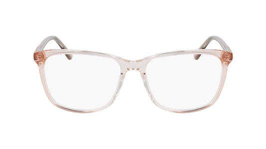 Cole Haan CH5050