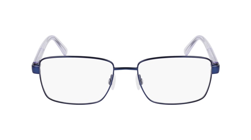 Joseph Abboud JA4110