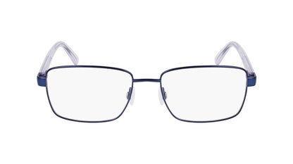 Joseph Abboud JA4110