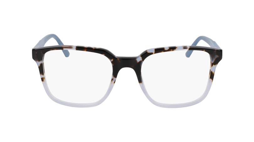Cole Haan CH4519
