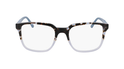 Cole Haan CH4519