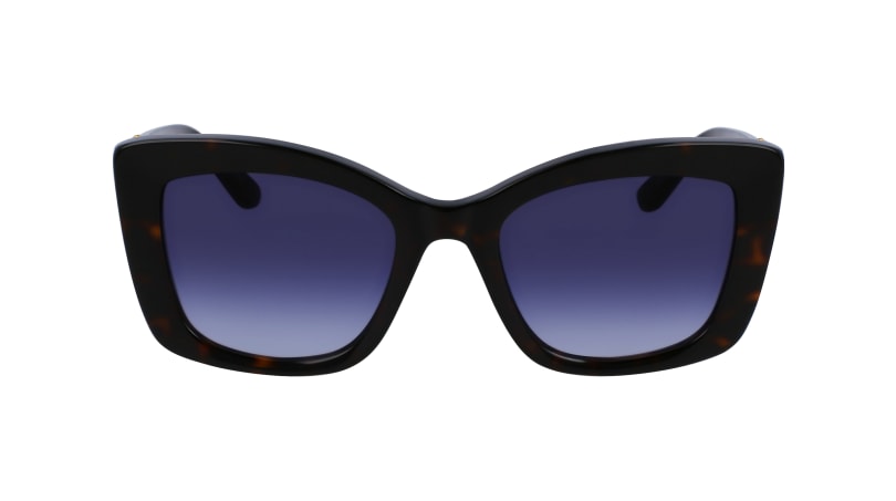 Karl Lagerfeld KL6139S