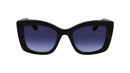 Karl Lagerfeld KL6139S
