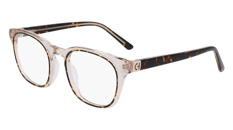 Cole Haan CH4500