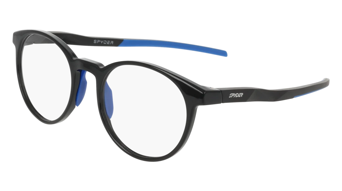 Spyder SP4056
