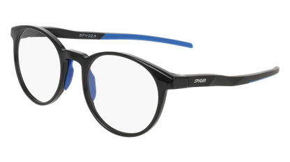 Spyder SP4056
