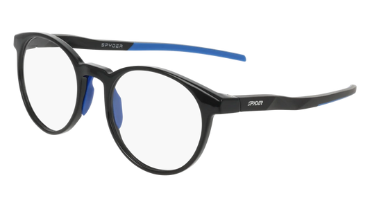 Spyder SP4056