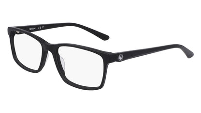 Dragon DR2040