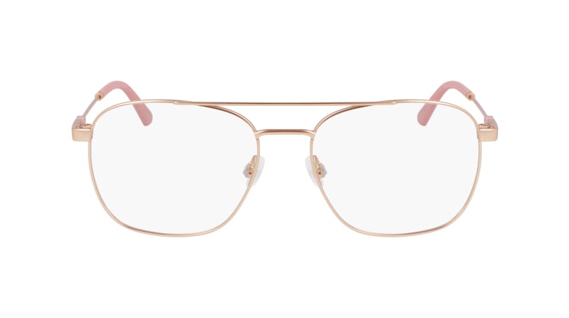 Cole Haan CH4521