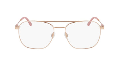 Cole Haan CH4521