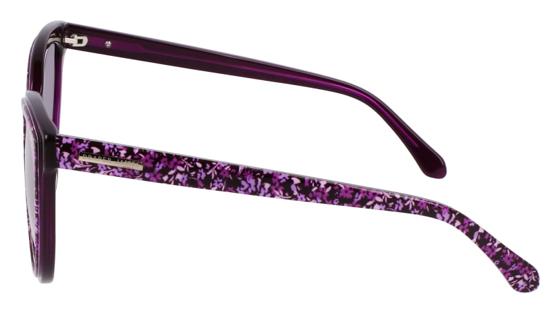 Draper James DJ7053