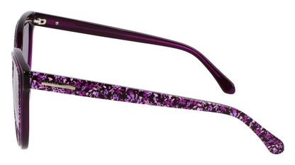Draper James DJ7053