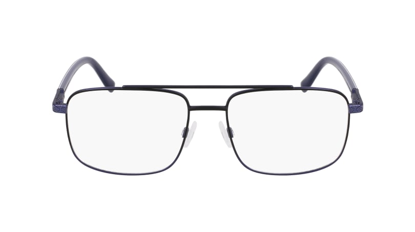 Joseph Abboud JA4120