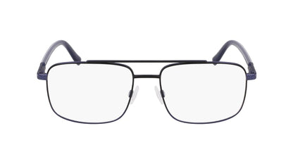 Joseph Abboud JA4120