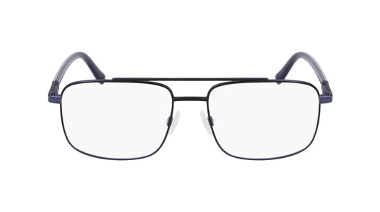 Joseph Abboud JA4120