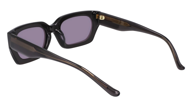 Donna Karan DO513S