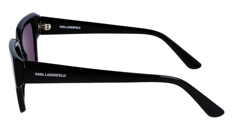 Karl Lagerfeld KL6089S