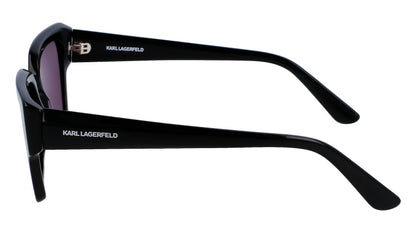 Karl Lagerfeld KL6089S