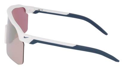 NIKE EXPEDITION SHIELD E IB6563X