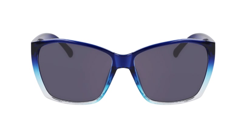 Draper James DJ7048